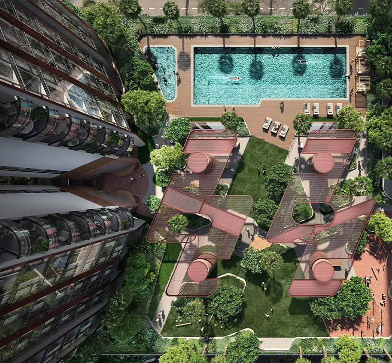 Designphase3