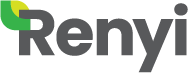 Page Logo
